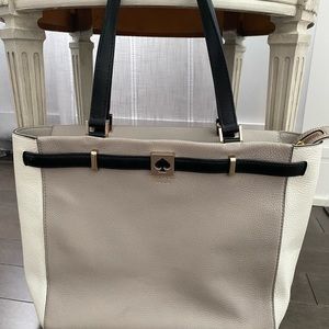 Kate Spade ♠️ bag